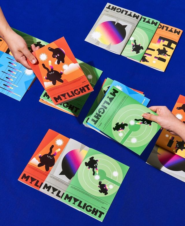 [사진=레모네이드]