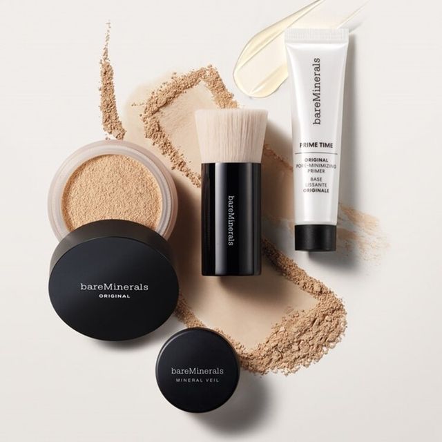 [사진=신세계인터내셔날]