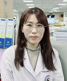 [사진=건국대병원]