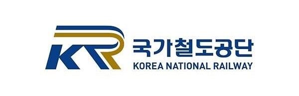 [사진=국가철도공단]