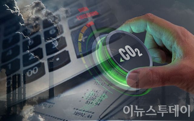 [그래픽=고선호 기자]