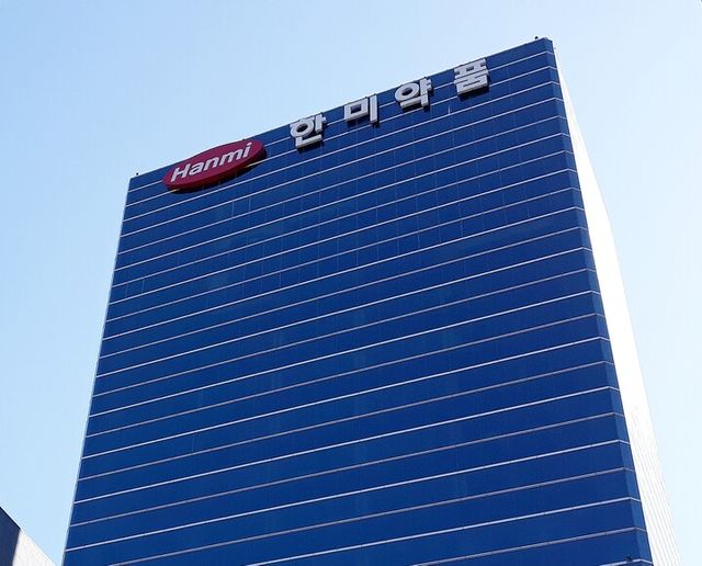 [사진=연합뉴스]