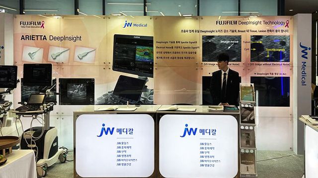 [사진=JW메디칼]