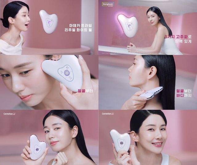 [사진=동국제약]