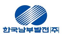 [사진=한국남부발전]