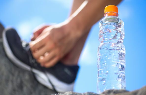 [사진=한도그린F&B]