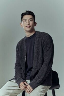 정진웅 대표이사. [사진=닥터나우]