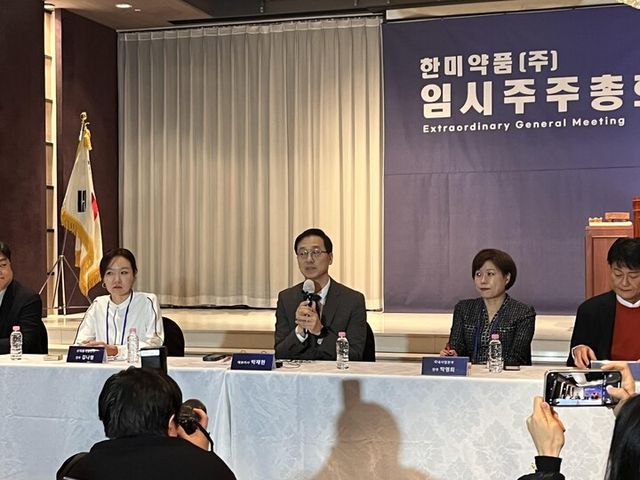 [사진=연합뉴스]