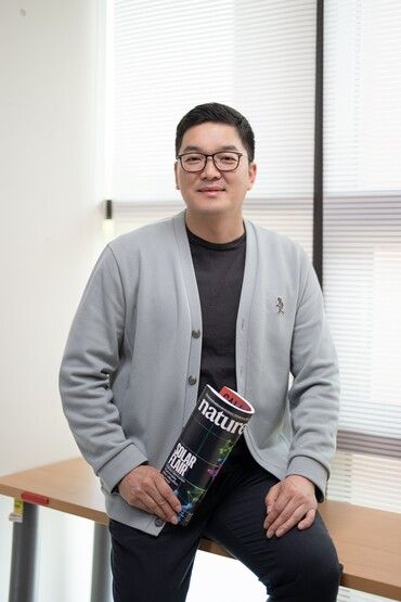 [사진=한국화학연구원]