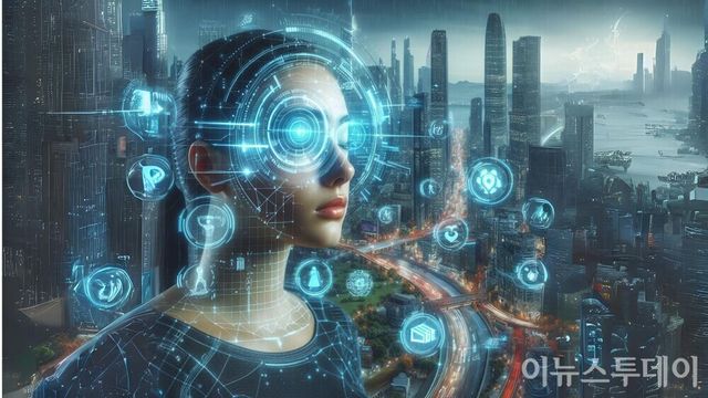 [사진=생성형 AI COPILOT, 그래픽=고선호 기자]