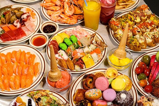 [사진=고메스퀘어]