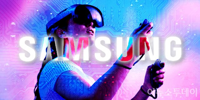 [사진=메타, 그래픽=고선호 기자]