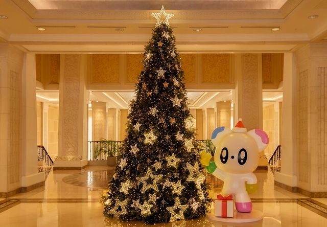 [사진=롯데호텔앤리조트]