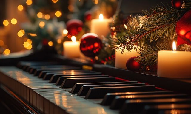 [사진=제주신화월드]