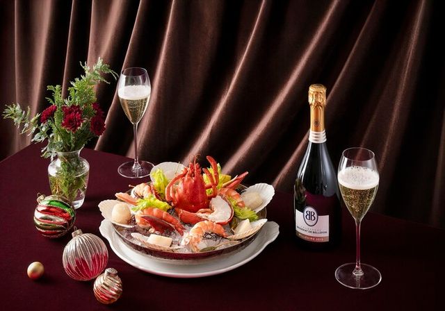 [사진=조선호텔앤리조트]