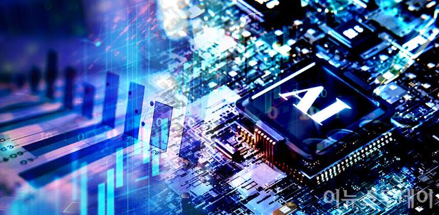 [그래픽=고선호 기자]