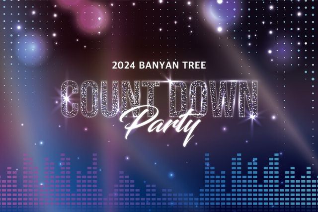 [사진=반얀트리 클럽 앤 스파 서울]