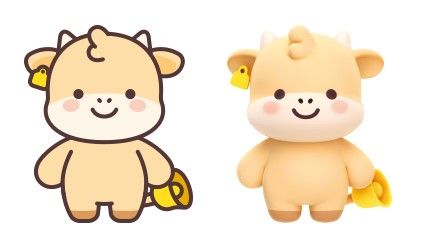 [사진=한우자조금]