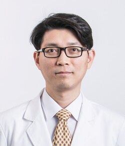 심승혁 교수. [사진=건국대병원]