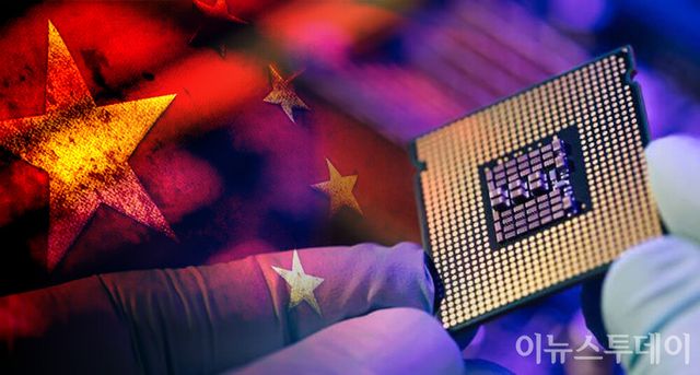 [그래픽=고선호 기자]