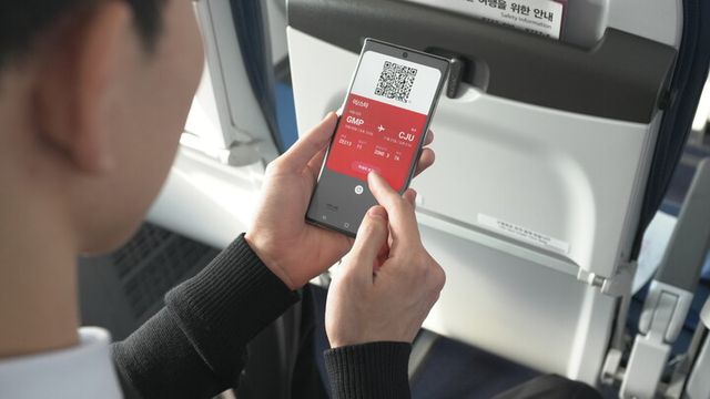 [사진=이스타항공]