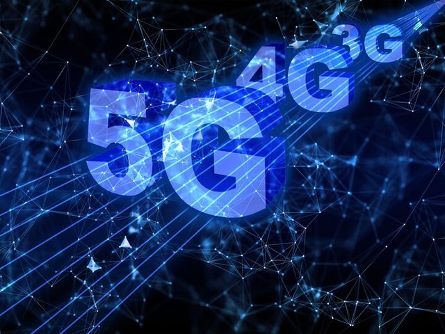 4일차 5G 28㎓ 대역 주파수경매가 끝이 났다. 경매는 31일 9시 재개될 예정이다. [사진=픽사베이]