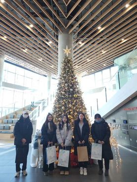 [사진=건강보험심사평가원]