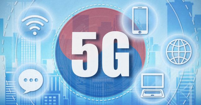 [사진=연합뉴스]