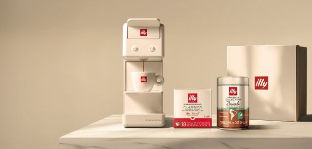 [사진=일리카페]