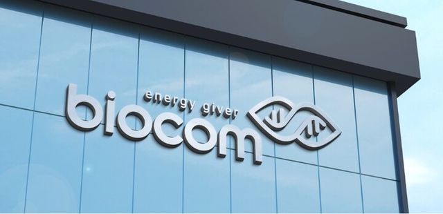 [사진=바이오컴]