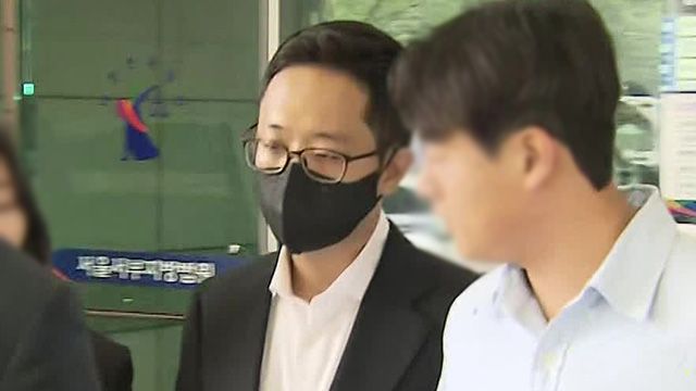 [사진=관련보도 캡처]