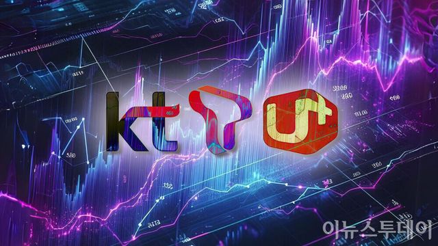 알뜰폰 시장의 외연 확장에 속도가 붙고 있는 가운데 통신3사 자회사의 점유율이 47%에 육박하면서 독과점에 대한 우려가 현실화됐다는 지적이 일고 있다. [그래픽=고선호 기자]