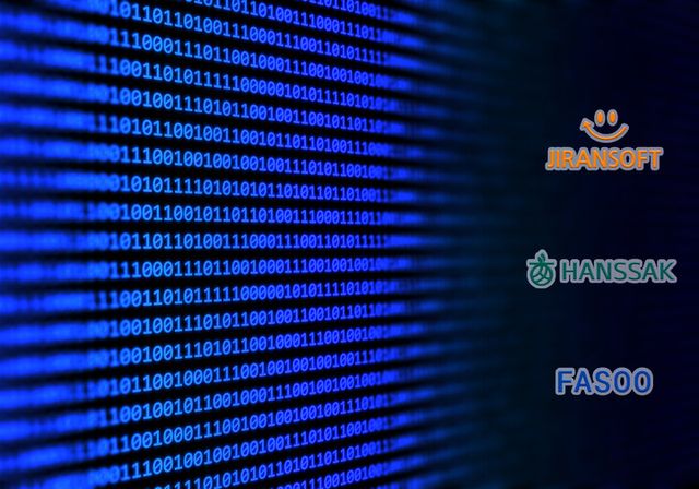 [사진=프리픽·각사, 그래픽=이승준 기자]