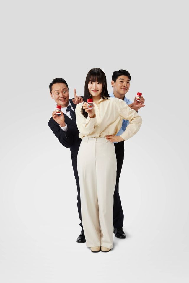 [사진=지피테라퓨틱코리아]