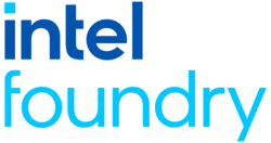 [사진=인텔 파운드리]