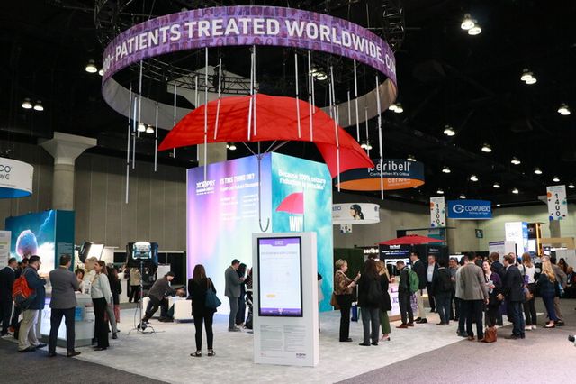 [사진=SK바이오팜]