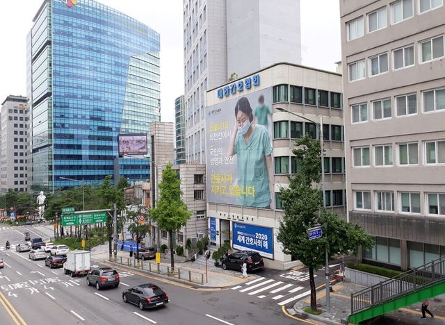 [사진=연합뉴스]