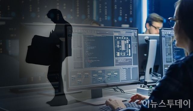 [사진=인텔, 그래픽=고선호 기자]