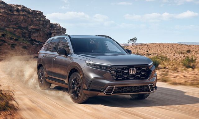 [사진=혼다코리아]