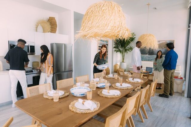 [사진=삼성전자]