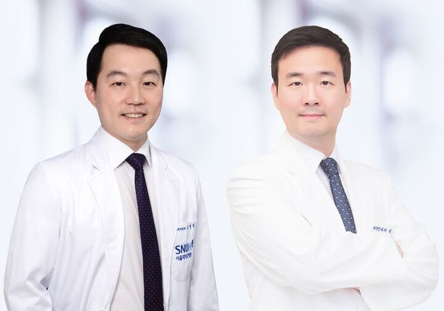 [사진=서울대병원]