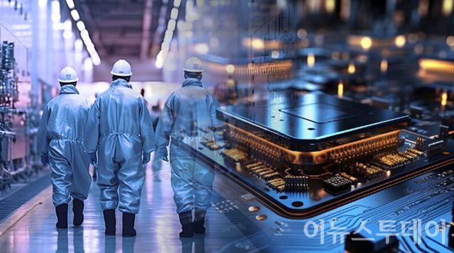 [사진=생성형 AI COPIOLT, 그래픽=고선호 기자]