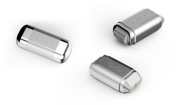 이지템의 ‘니들프리 E-MTS’ 제품 이미지. [사진=이지템]