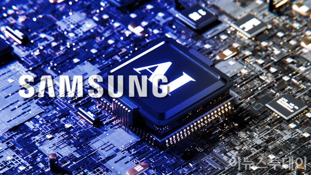 [그래픽=고선호 기자]