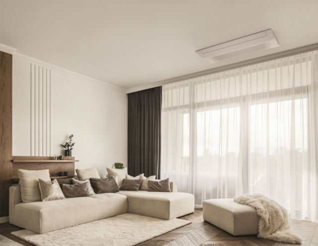 [사진=삼성전자]