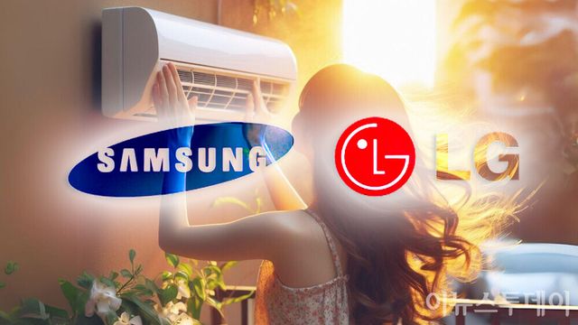 [사진=생성형 AI COPILOT, 그래픽=고선호 기자]