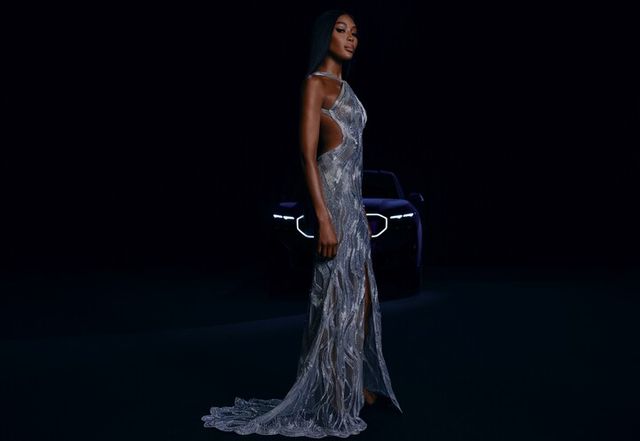 [사진=BMW코리아0