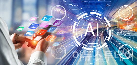 [그래픽=고선호 기자]