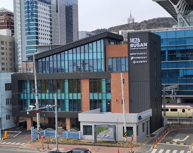 [사진=부산항만공사]