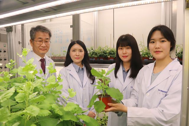 [사진=한국생명공학연구원]